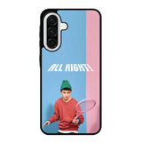 EXO D O All Samsung Galaxy A26 5G Case RC9710