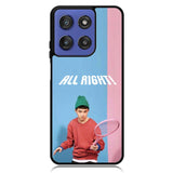 EXO D O All Motorola Moto G Stylus 5G 2025 Case OV9710