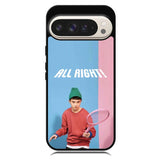 EXO D O All Google Pixel 10 Pro XL Case RC9710