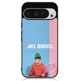 EXO D O All Google Pixel 9 Pro XL Case OV9710
