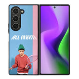 EXO D O All Samsung Galaxy Z Fold 6 5G 2024 Case OV9710