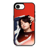 kim taehyung bts iPhone 16e Case OV9670