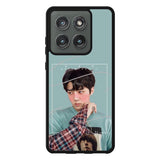 Sehun EXO Motorola Moto Edge 2025 Case OV9682