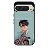 Sehun EXO Google Pixel 10 Pro XL Case RC9682