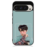 Sehun EXO Google Pixel 9 Pro XL Case OV9682