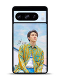 Sehun EXO Google Pixel 8 Pro Case QC9683