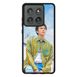 Sehun EXO Motorola Moto Edge 2025 Case QC9683