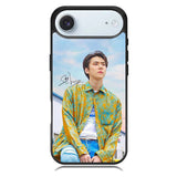 Sehun EXO iPhone 17 Air Case OV9683