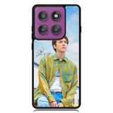 Sehun EXO Motorola Moto Edge 2025 | Moto Edge 60 Fusion | Moto Edge 60 Pro Case OV9683