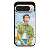 Sehun EXO Google Pixel 10 | Google Pixel 10 Pro Case RC9683