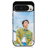 Sehun EXO Google Pixel 9 Pro XL Case OV9683