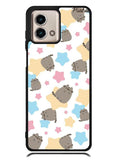 Pusheen Motorola Moto G Stylus 5G 2023 Case OV9681
