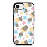 Pusheen iPhone 16e Case OV9681