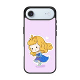 cinderella iPhone Air Case OV9705