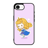 cinderella iPhone 17e Case OV9705