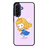 cinderella Samsung Galaxy A17 Case OV9705