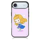 cinderella iPhone 17 Air Case OV9705