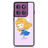 cinderella Motorola Moto Edge 2025 | Moto Edge 60 Fusion | Moto Edge 60 Pro Case OV9705