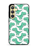 Dinomite Samsung Galaxy S25 Plus 5G , Samsung Galaxy S25+ 5G Case OV9708