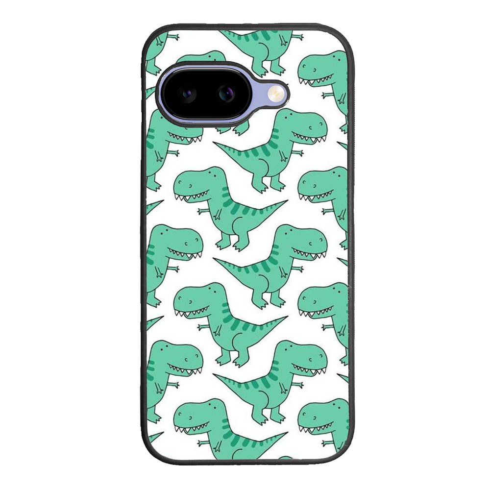 Dinomite Google Pixel 10A Case OV9708