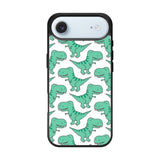 Dinomite iPhone Air Case OV9708