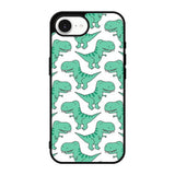Dinomite iPhone 17e Case OV9708