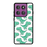 Dinomite Motorola Moto Edge 60 Pro Case OV9708