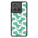 Dinomite Motorola Moto Edge 2025 Case OV9708