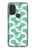 Dinomite Motorola Moto G Pure 2021 , Moto G Power 2022 Case OV9708