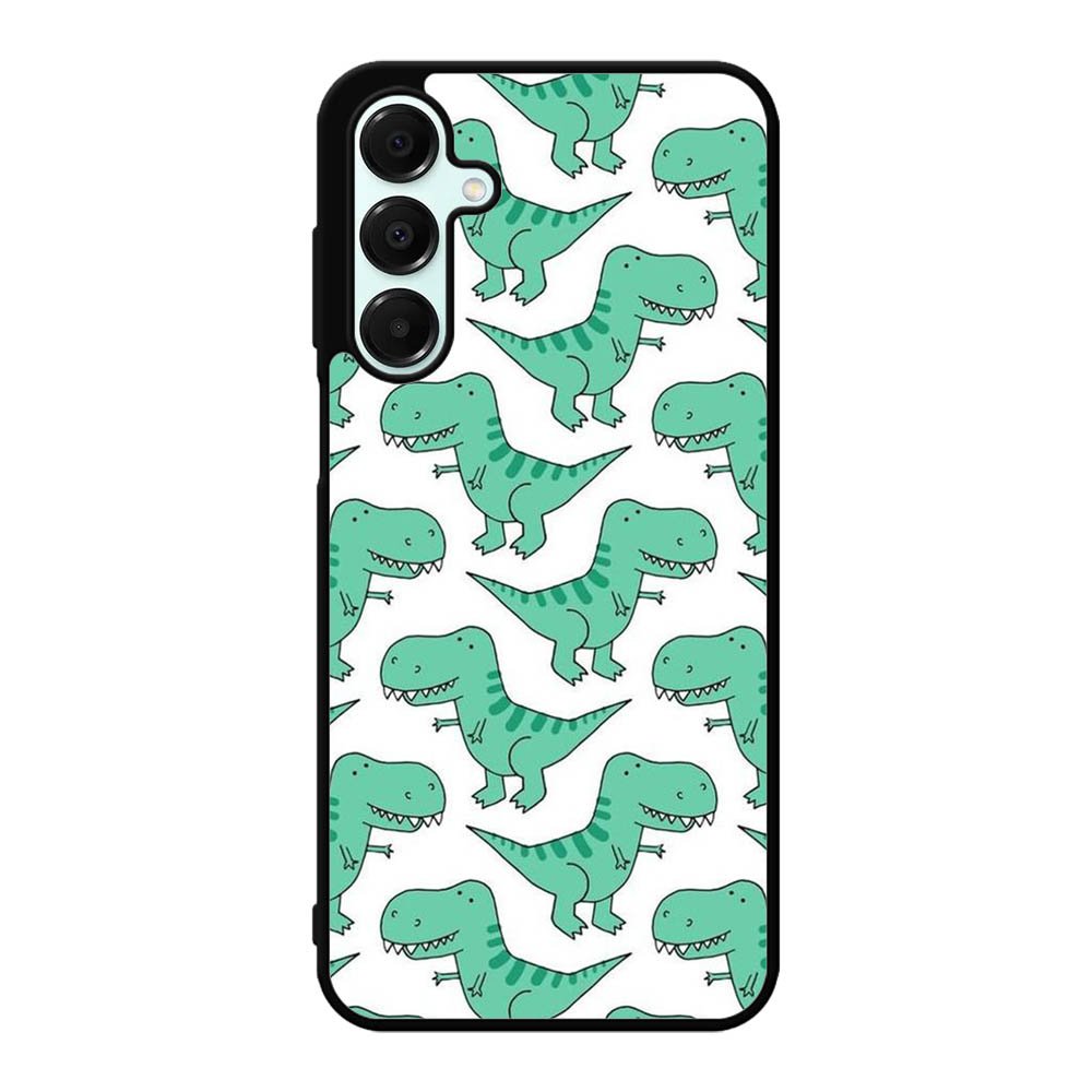 Dinomite Samsung Galaxy A16 Case OV9708