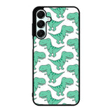 Dinomite Samsung Galaxy A16 Case OV9708