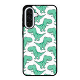 Dinomite Samsung Galaxy A36 5G Case RC9708