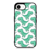 Dinomite iPhone 16e Case OV9708