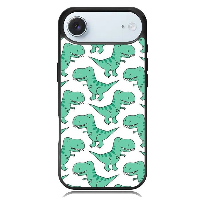 Dinomite iPhone 17 Air Case OV9708