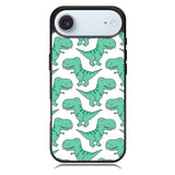 Dinomite iPhone 17 Air Case OV9708
