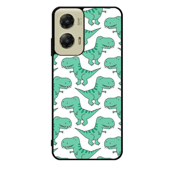 Dinomite Motorola Moto G Stylus 5G 2024 Case OV9708