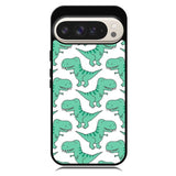 Dinomite Google Pixel 10 | Google Pixel 10 Pro Case RC9708