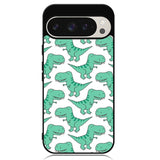 Dinomite Google Pixel 9 | Pixel 9 Pro Case OV9708
