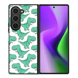 Dinomite Samsung Galaxy Z Fold 6 5G 2024 Case OV9708