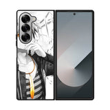 toma amnesia Samsung Galaxy Z Fold 7 5G Case OV9693