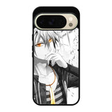 toma amnesia Google Pixel 10 Pro XL Case OV9693