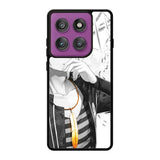 toma amnesia Motorola Moto Edge 60 Pro Case OV9693