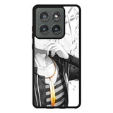 toma amnesia Motorola Moto Edge 2025 Case OV9693