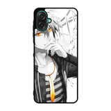 toma amnesia Samsung Galaxy A07 Case OV9693