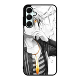 toma amnesia Samsung Galaxy A16 Case OV9693