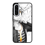toma amnesia Samsung Galaxy A36 5G Case RC9693