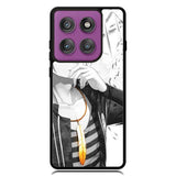 toma amnesia Motorola Moto Edge 2025 | Moto Edge 60 Fusion | Moto Edge 60 Pro Case OV9693
