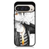 toma amnesia Google Pixel 10 | Google Pixel 10 Pro Case RC9693