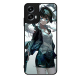 Psycho Motorola Moto G Play 2024 Case OV9680