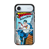 superman iPhone Air Case OV9690